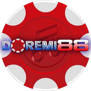 DOREMI88 - Petualangan Seru Menanti Anda