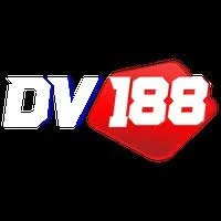 DV188 - Game QiuQiu Seru dan Menantang