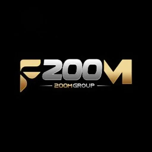 F200M - Platform Terbaik untuk Taruhan Olahraga
