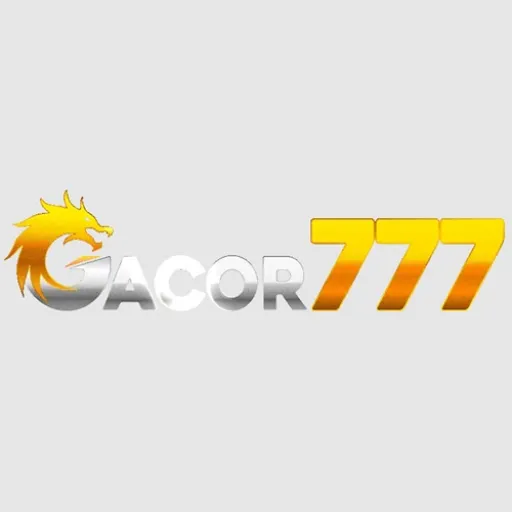 GACOR777 - Aplikasi Utility Terbaik untuk Membantu Aktivitas Anda