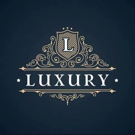 LUXURY88 - Permainan Idle Penuh Keseruan