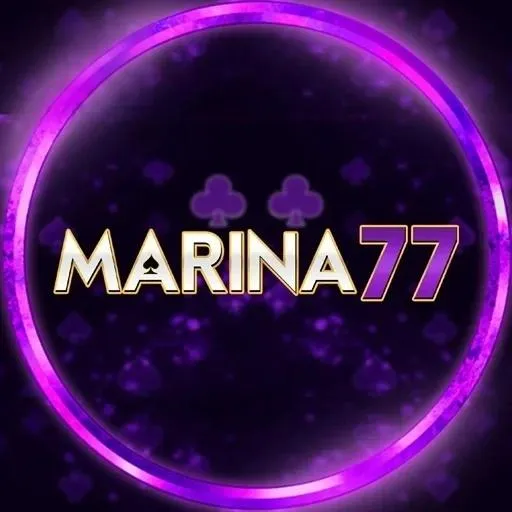 MARIMA77 - Petualangan Epik dalam Dunia MMORPG