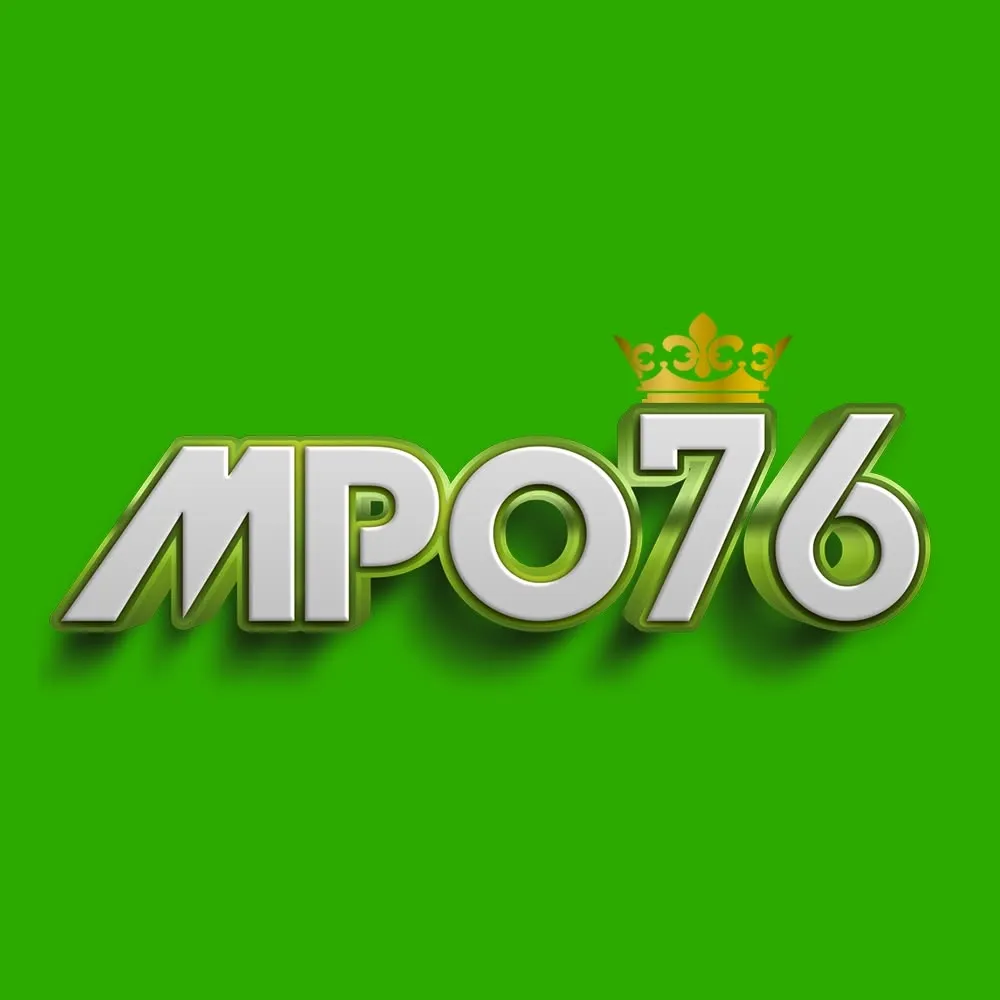 MPO76 - Permainan Strategi Terbaik Dalam Genre SLG