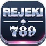 REJEKI789 - Membangun Imperium Bisnis Anda