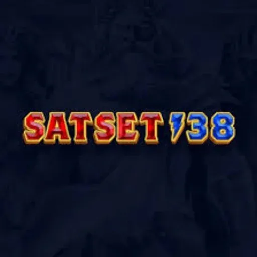 SATSET138 - Permainan Puzzle Menarik untuk Semua Usia